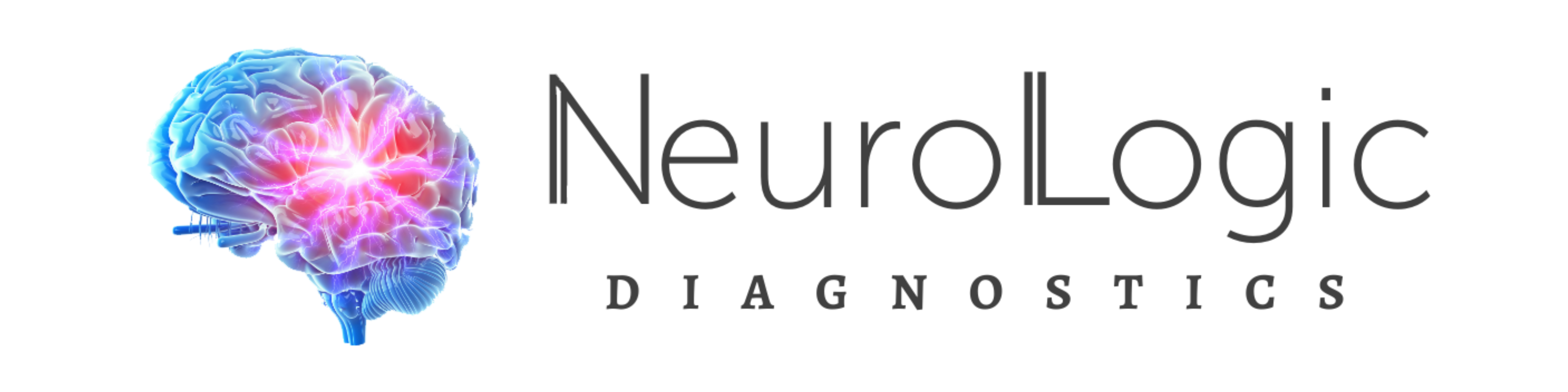 NeuroLogic Diagnostics Logo