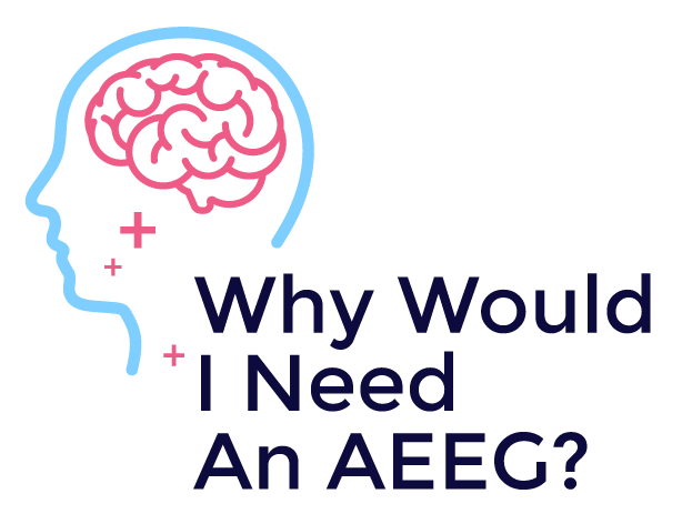 Why-Would-I-need-an-AEEG